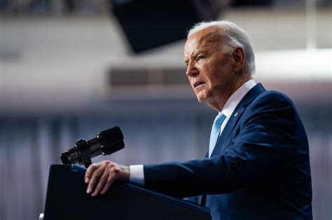 nuclear attack|Biden Approved Secret Nuclear Weapons Strategy Focusing on .